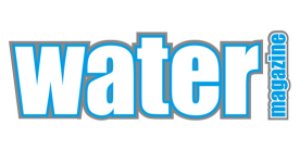 Watermagazine